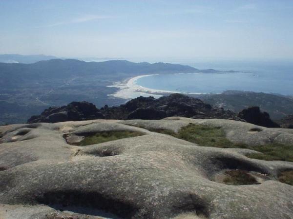 525886_399969623384384_116879224_n