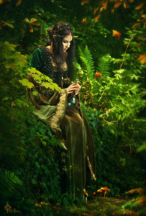 rito aurelia-isabella