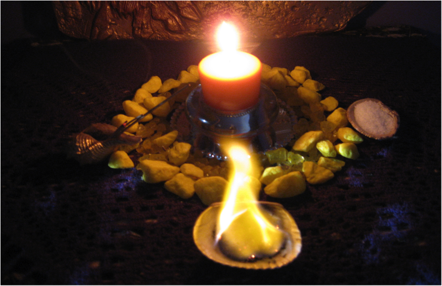 PETIICION DE TRABAJO Y DINERO PARA EL NUEVO AÑO