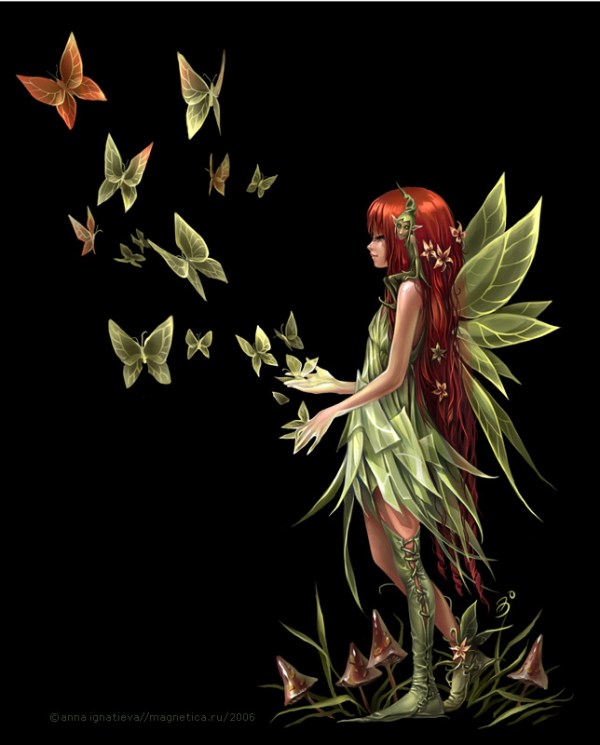 Una campanada en el Este...