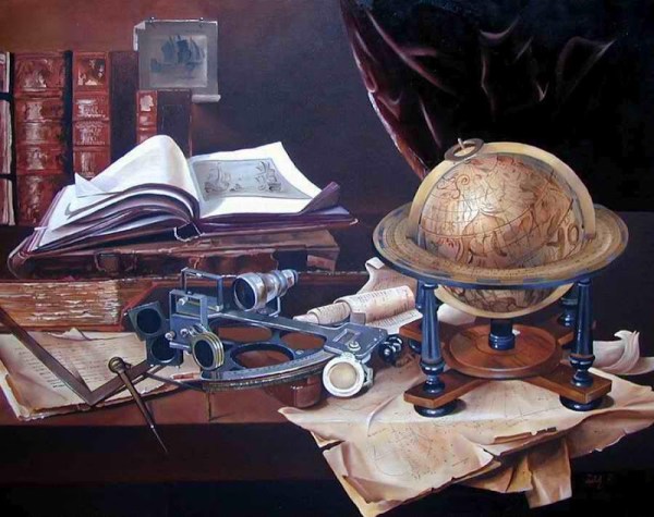 APARTA DE TU ENTORNO LOS OBJETOS QUE TRAEN MALOS RECUERDOS