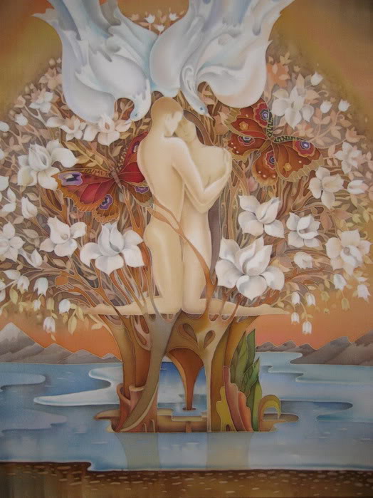 NO DEJES NINGUNA DEUDA PENDIENTE EMOCIONAL. DESCUELGA EL TELEFONO, POR UN MAIL, PERO DI LO QUE QUIERAS DECIR