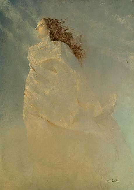 ES NECESARIO HACER LO POSIBLE PARA QUE SE ENCAMINEN A LA LUZ