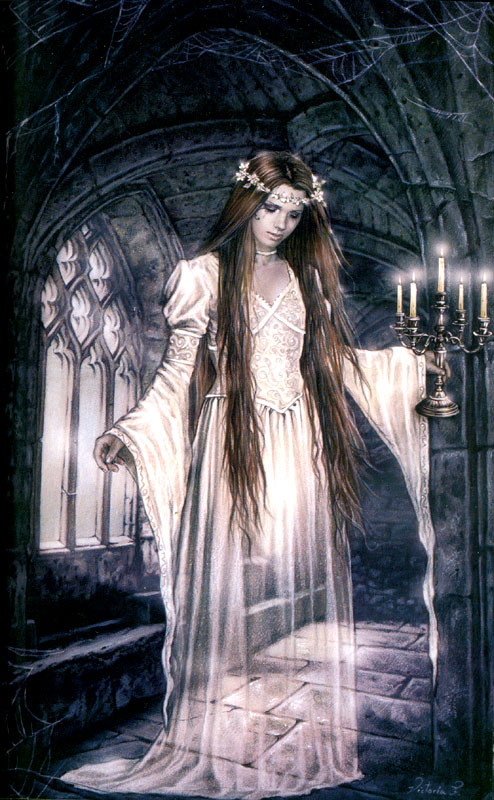 HAY QUE ILUMINAR EL CAMINO