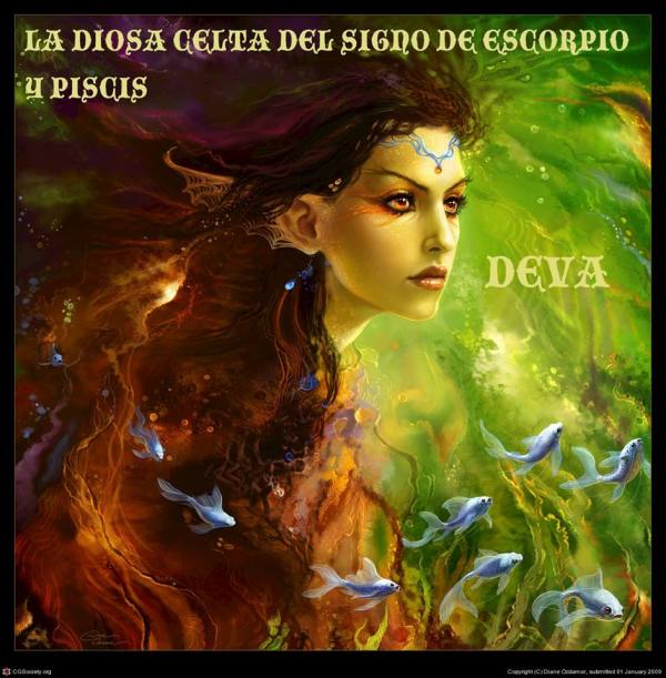 1098532_559136834134328_1438034016_n