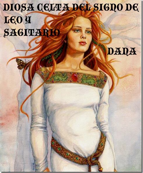 1146644_558938444154167_1618327793_n