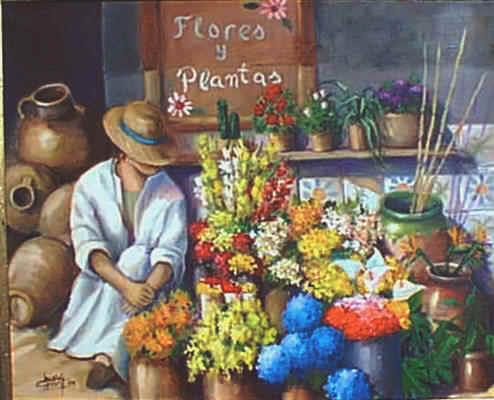 320360_436726689708677_1040368694_n