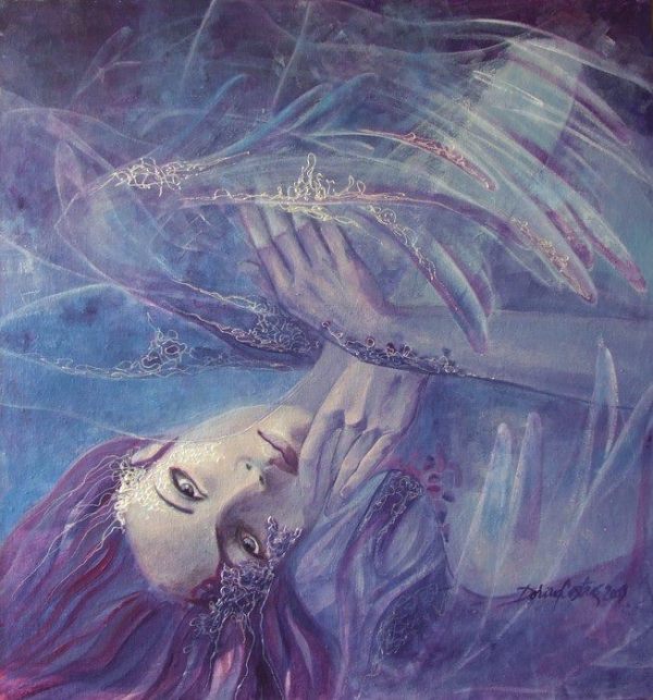 CORINA COSTRAS 422677_n