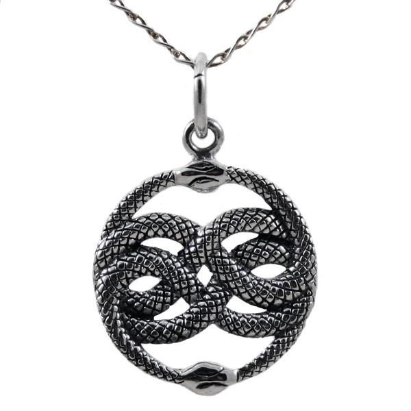 603622_433739903340689_1045930695_n