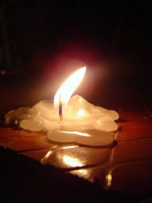 vela-derretida-total-1