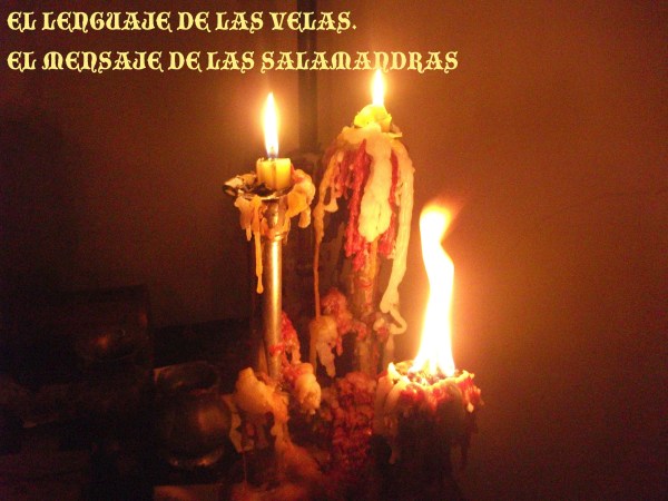 velas ardiendo corazon 008 copia 2
