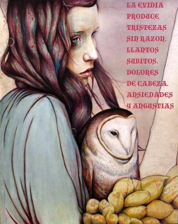 Michael Shapcott - Tutt'Art@ - (18)