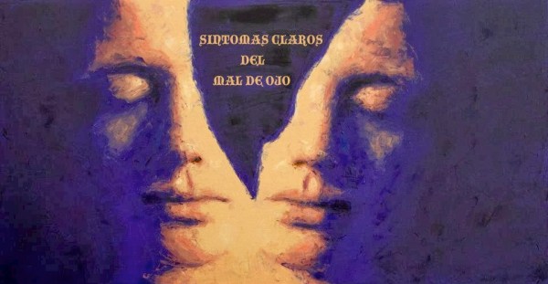 LA MALDAD DE NUESTROSENEMIGOS NOS ROMPE