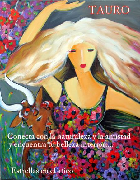 TAURO