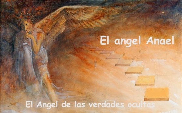 10574232_1492261977686469_587450835599883741_n