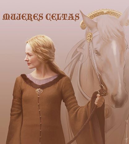 531932_721098901239178_606692450_n