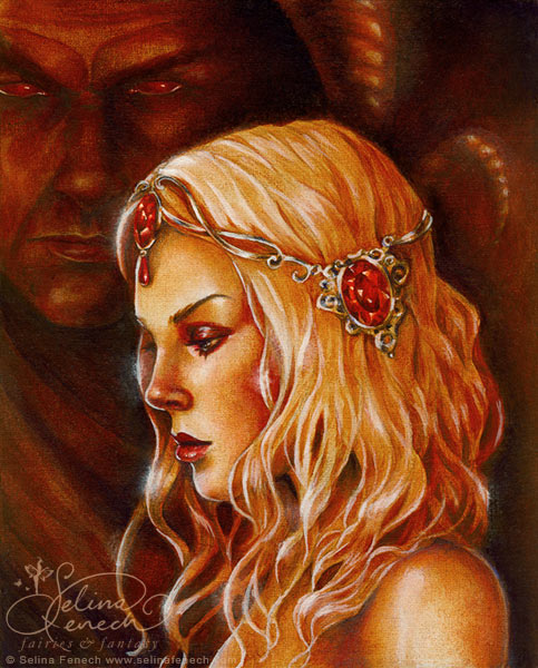 galerie-personnages-feminins-unwilling-selina-fenech-big