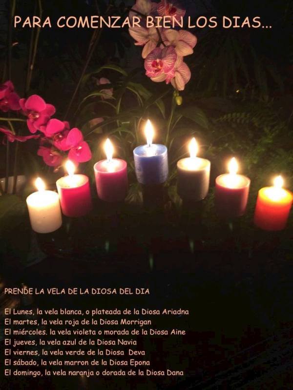 1891047_935617646453968_4073284186970358135_n