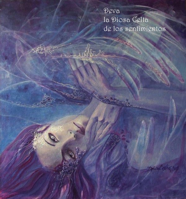 389605_381055535275793_794422677_n