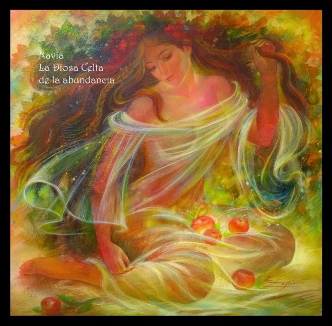 Elen Zelin_paintings_artodyssey (22) copia