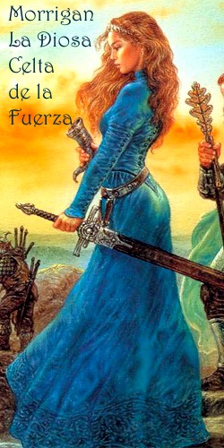 RITO HIJOS-DE-DANA copia