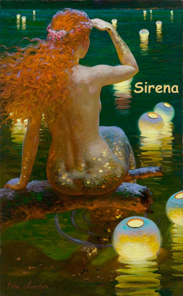 Victor NIZOVTSEV by Catherine La Rose  (16)