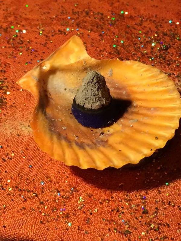 10834006_980856308596768_1673166480_n