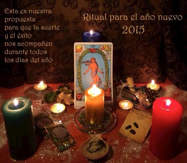 10841720_980855948596804_1826082200_n