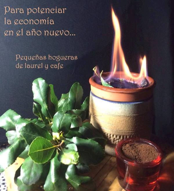 10882380_1558863384359661_7984684111784685892_n