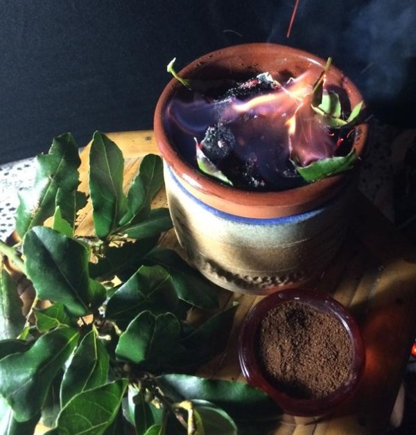 10893359_998082136874185_179008182_n