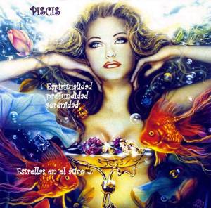 10345739_602440863222899_6265072948414675359_n