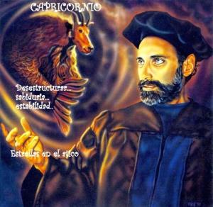 10345740_602438443223141_1218935421789071300_n