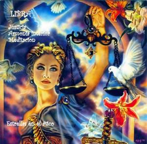 10407761_602432366557082_6125857016051089318_n