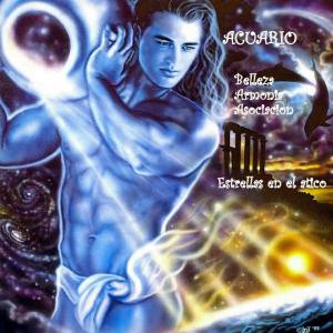 10464190_602439679889684_8765188362263697205_n