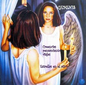 10881513_602428399890812_877183875422953575_n