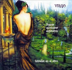 10888638_602431449890507_8757627999164205395_n