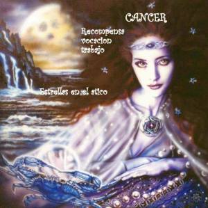 10891640_602429626557356_4431880397467680411_n