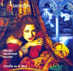 10897783_602433446556974_4586647842937266123_n