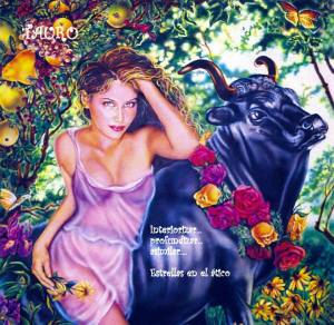 10898257_602427076557611_2489517723727152982_n