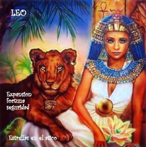 10906356_602430596557259_4664849564885562995_n