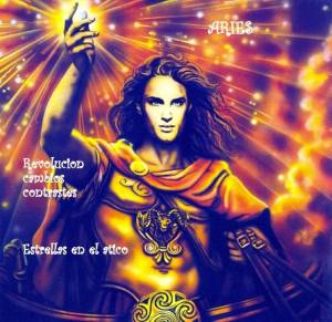 1506405_602425449891107_2646323400318947465_n