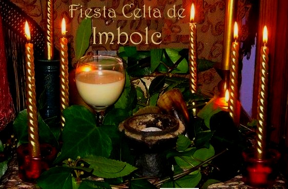 765439978415_n,,,,,,