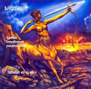 8986_602435043223481_7259350303495826673_n