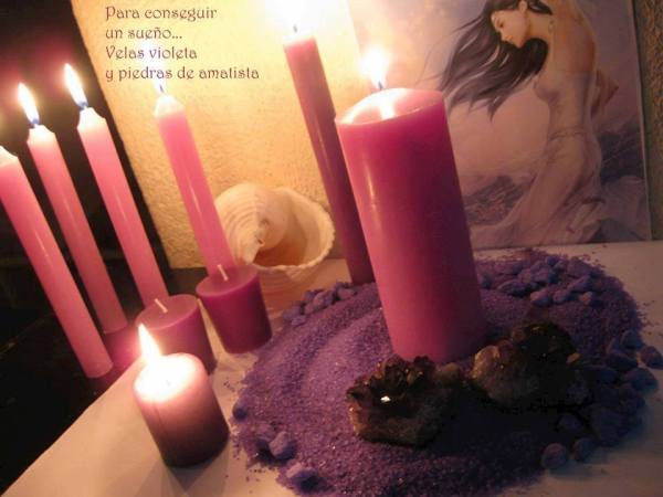 10404324_1577963042449695_9133523898119103301_n