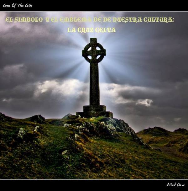 10450792_1578802489032417_2308941497333344969_n