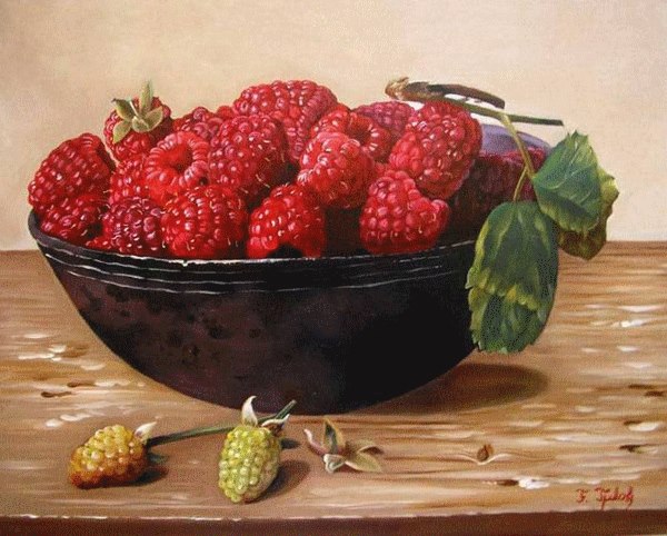 944697_521676251213720_1826561524_n