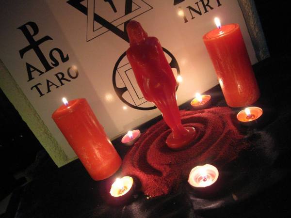 10410252_1578784172367582_2564087277139642227_n