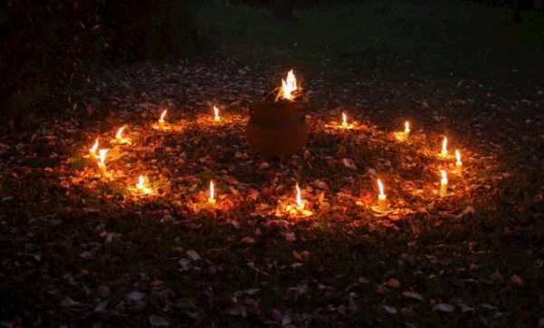 11053648_10206335146240449_8201603677704878362_n