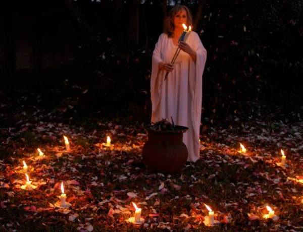 11076287_10206334970756062_8834031664601601502_n