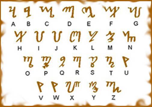 10407413_1601330096779656_3396467556573896403_n